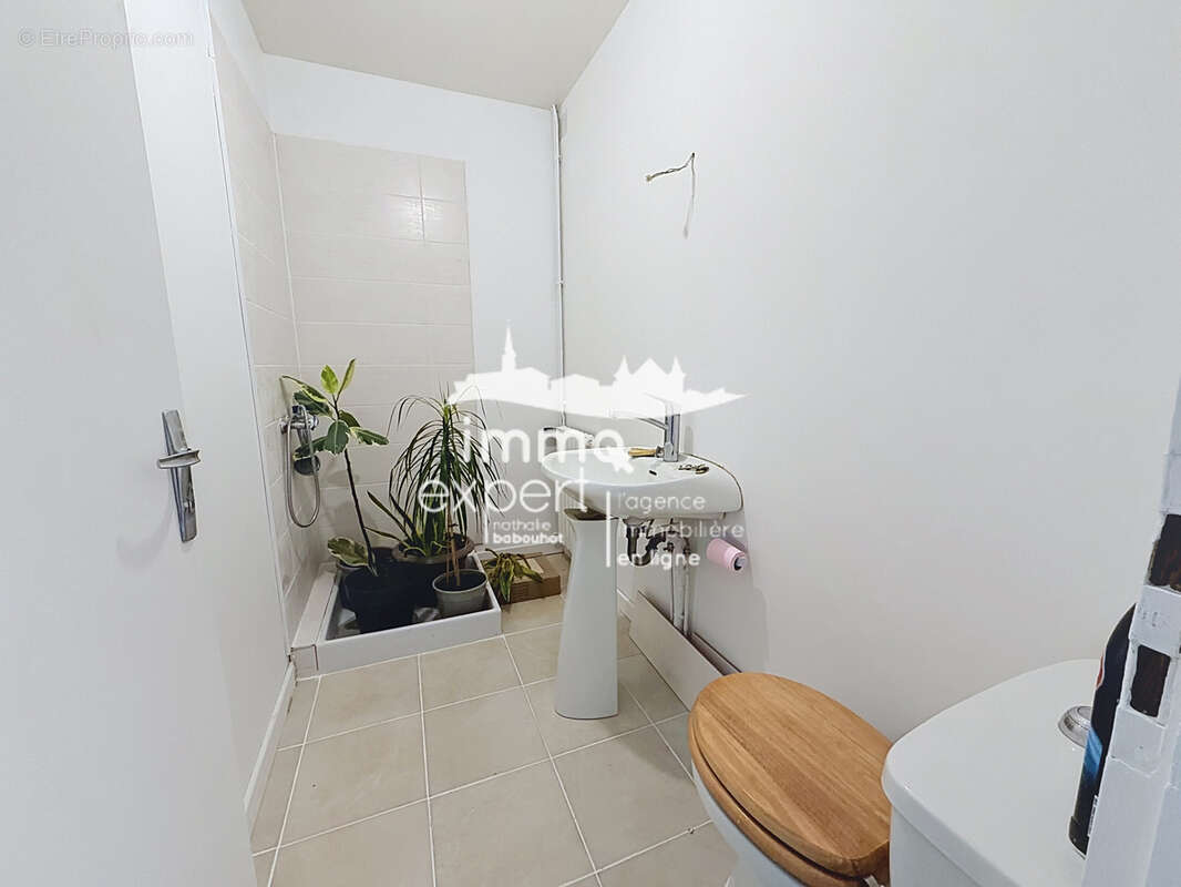 EXCLUSIVITÉ IMMO EXPERT   Maison familiale 4 chambres   149 000 € FAI - photo 11