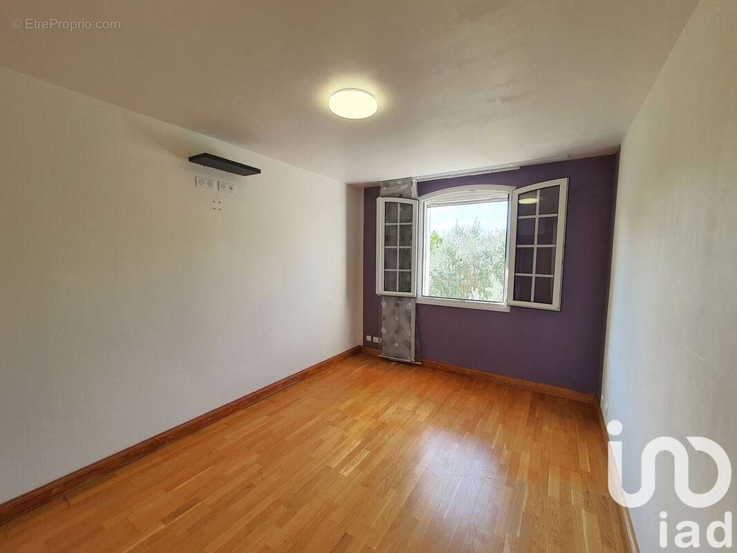 Photo 6 - Maison à MAINE-DE-BOIXE