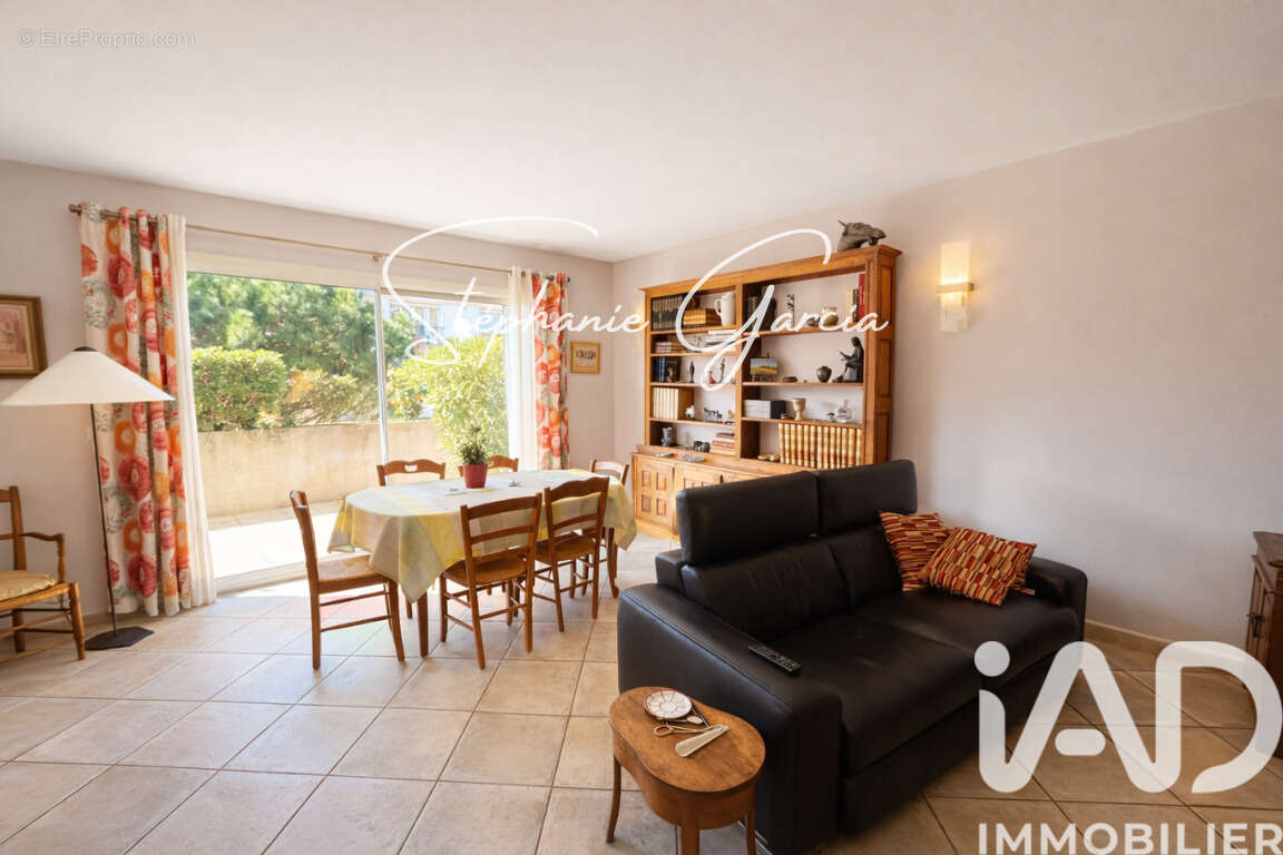 Photo 4 - Maison à VALENCE