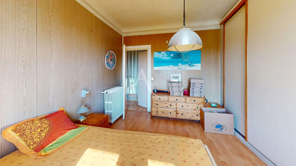 Maison à PALAISEAU