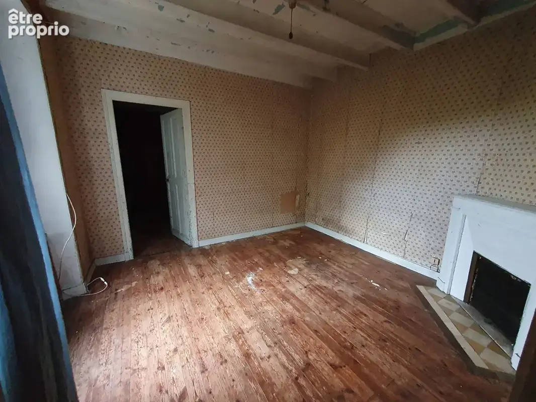 Maison Locmariaquer - photo 4