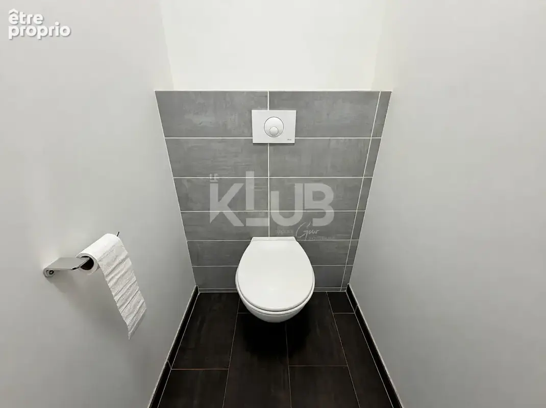 Appartement 2 pièce(s) 67 m² - photo 14