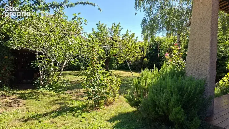 A vendre : Maison individuelle à rénover 130m2 sur  DIGNE LES BAINS (04) - photo 2