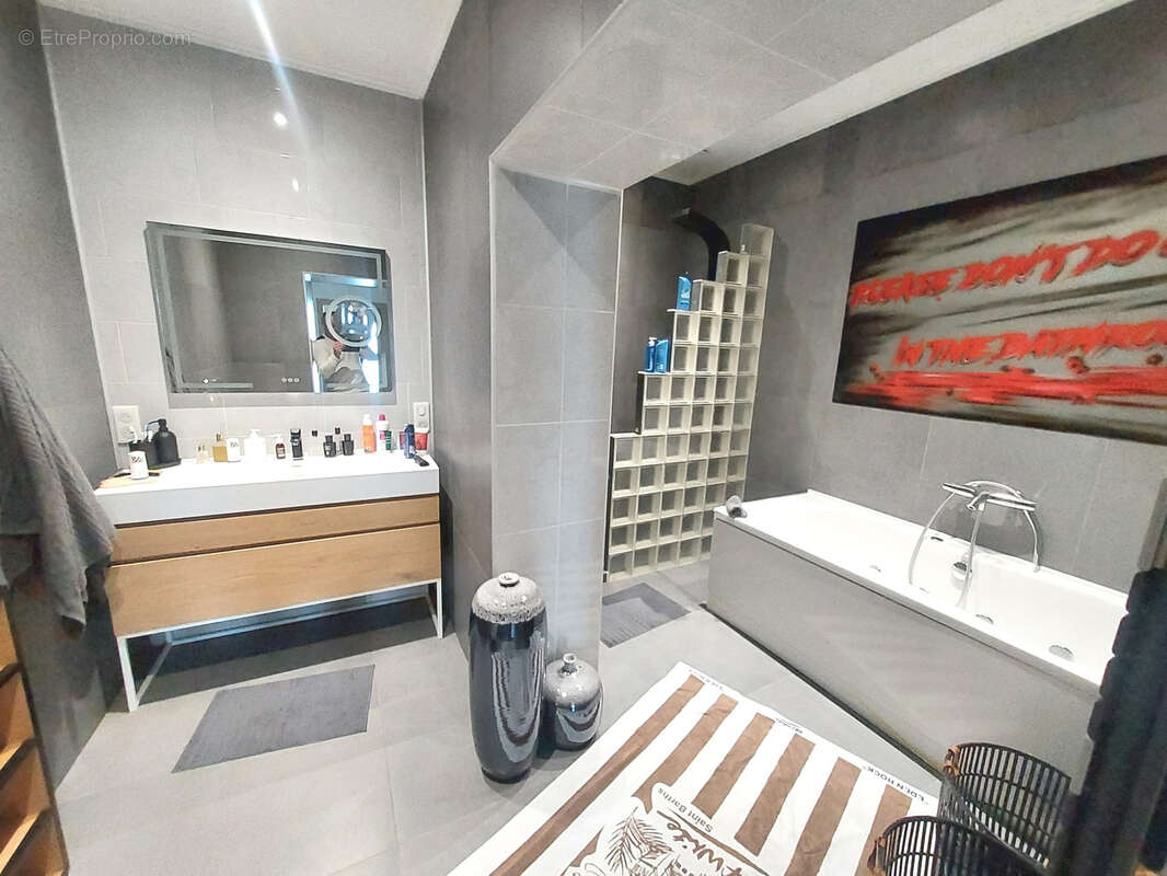 Appartement à DIEPPE