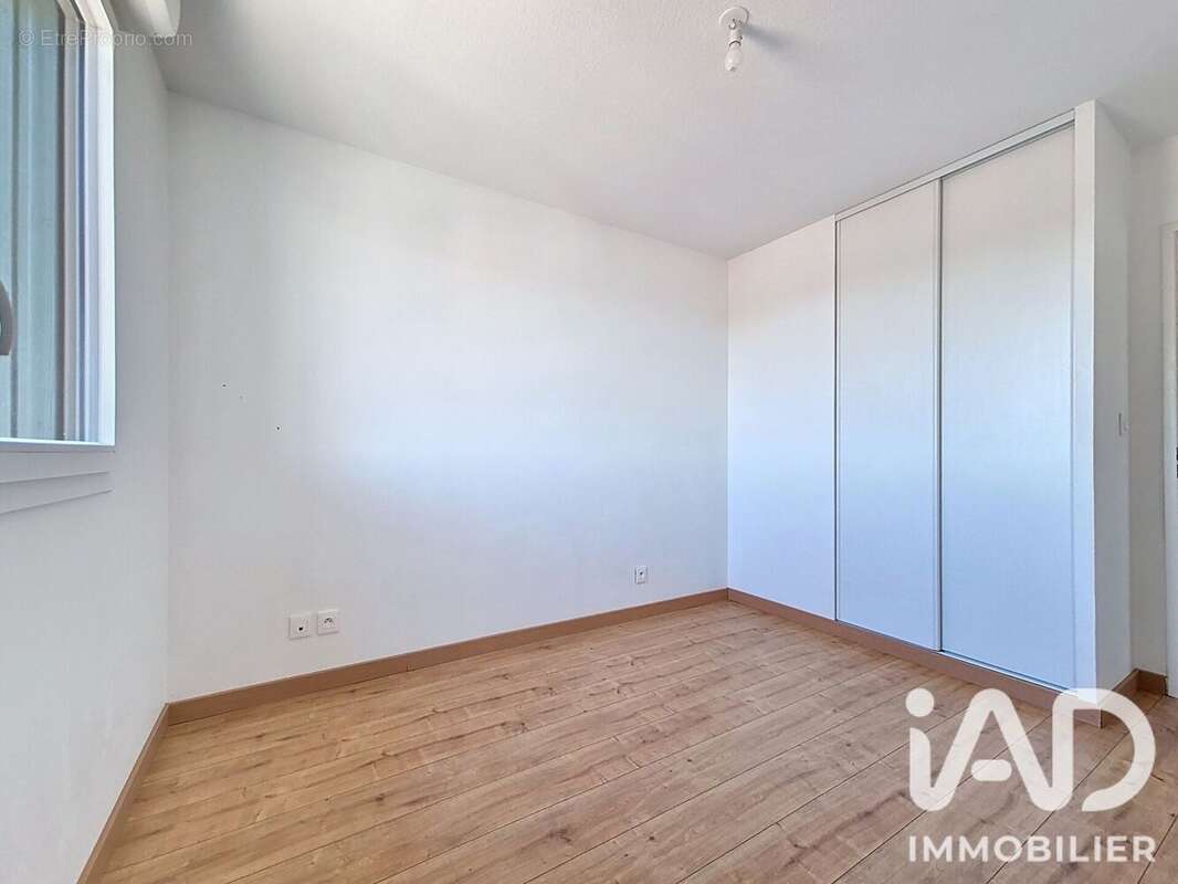 Photo 8 - Appartement à COLOMIERS