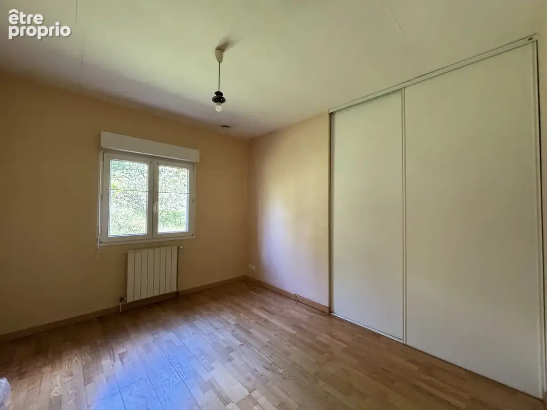 Maison 6 pièces 112 m² à vendre à Die (26150) - photo 7