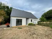 Photo 1 - Maison à SAINT-LYPHARD