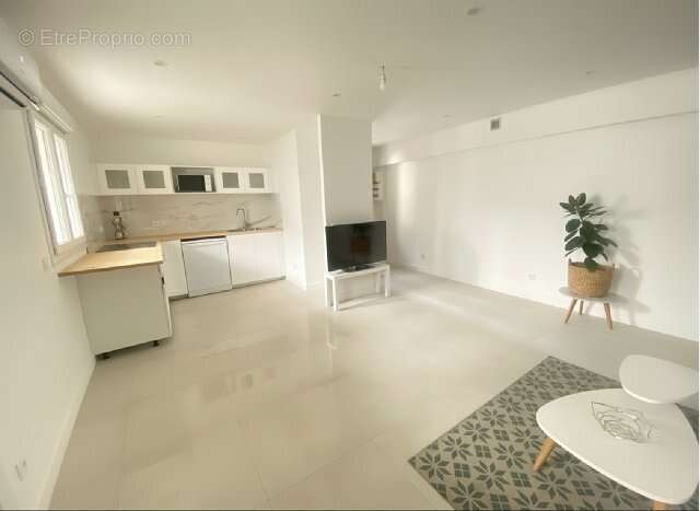 Maison à ALFORTVILLE