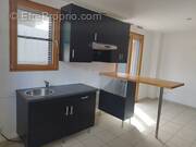 Maison à SAINT-PRIEST