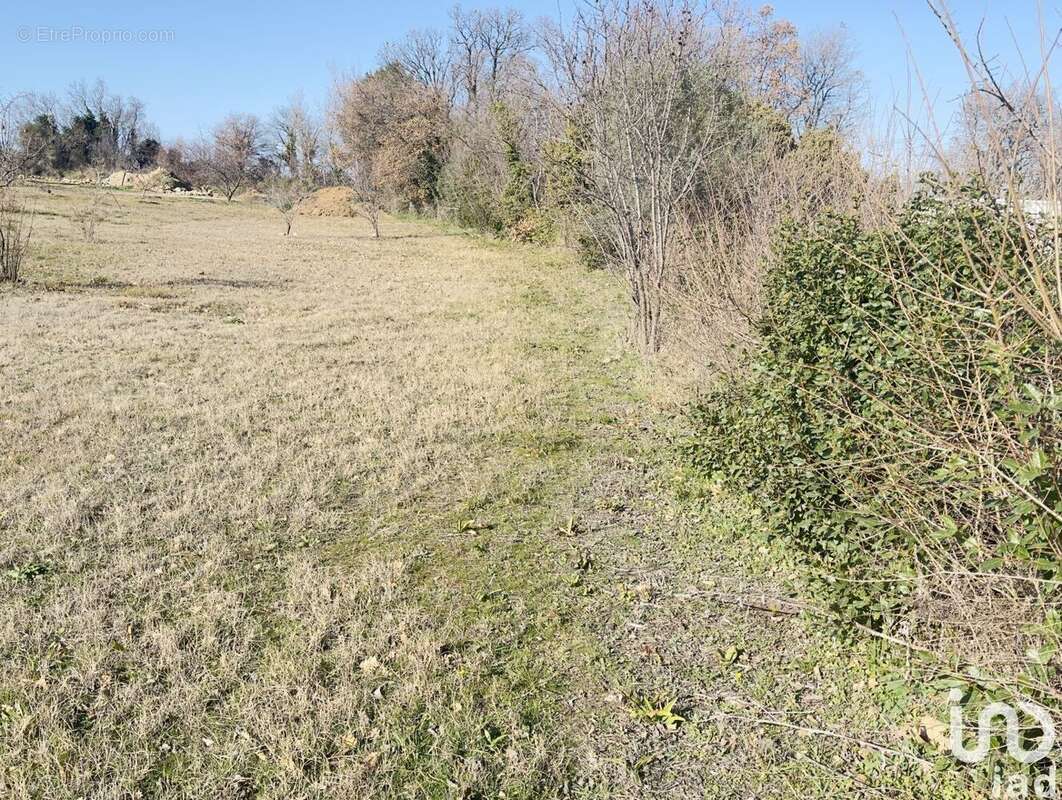 Photo 4 - Terrain à SAINT-ALEXANDRE