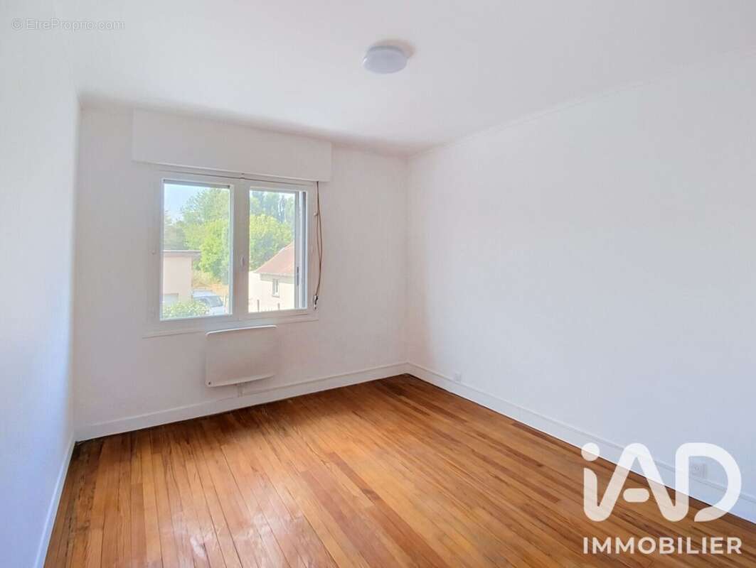 Maison 111 m² à Amiens  - photo 9