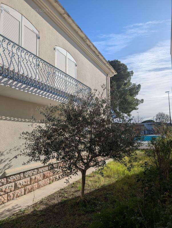 Maison À Vendre - photo 13