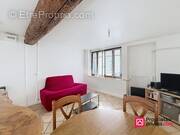 Maison à LA ROCHELLE