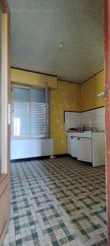 Maison 65 m² à Martizay  - photo 4