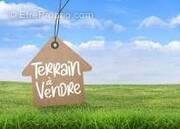 Terrain à VILLERS-ROBERT