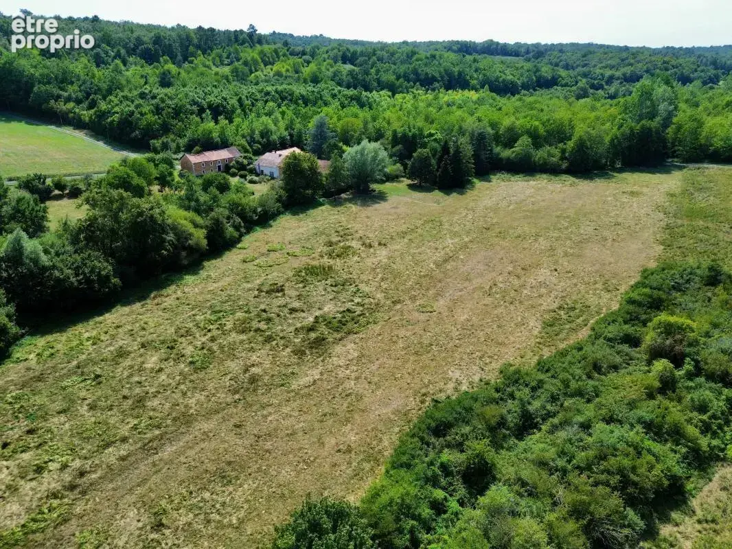 5 km de Vergt avec un ruisseau - photo 5