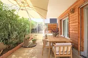 Appartement à CUERS