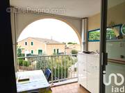 Photo 1 - Appartement à NARBONNE