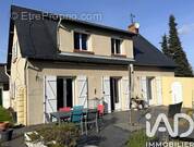 Photo 1 - Maison à TANCARVILLE