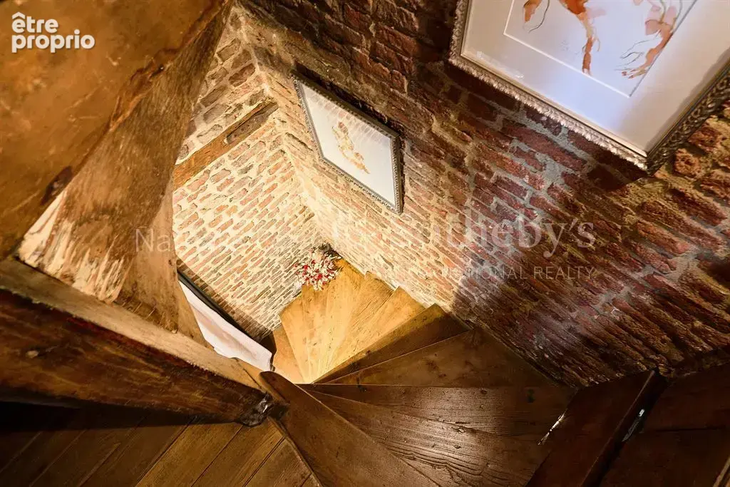 Maison 6 pièces 153 m² à vendre à Lille (59000) - photo 11