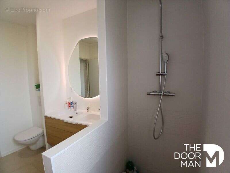 Maison 31600 - photo 11