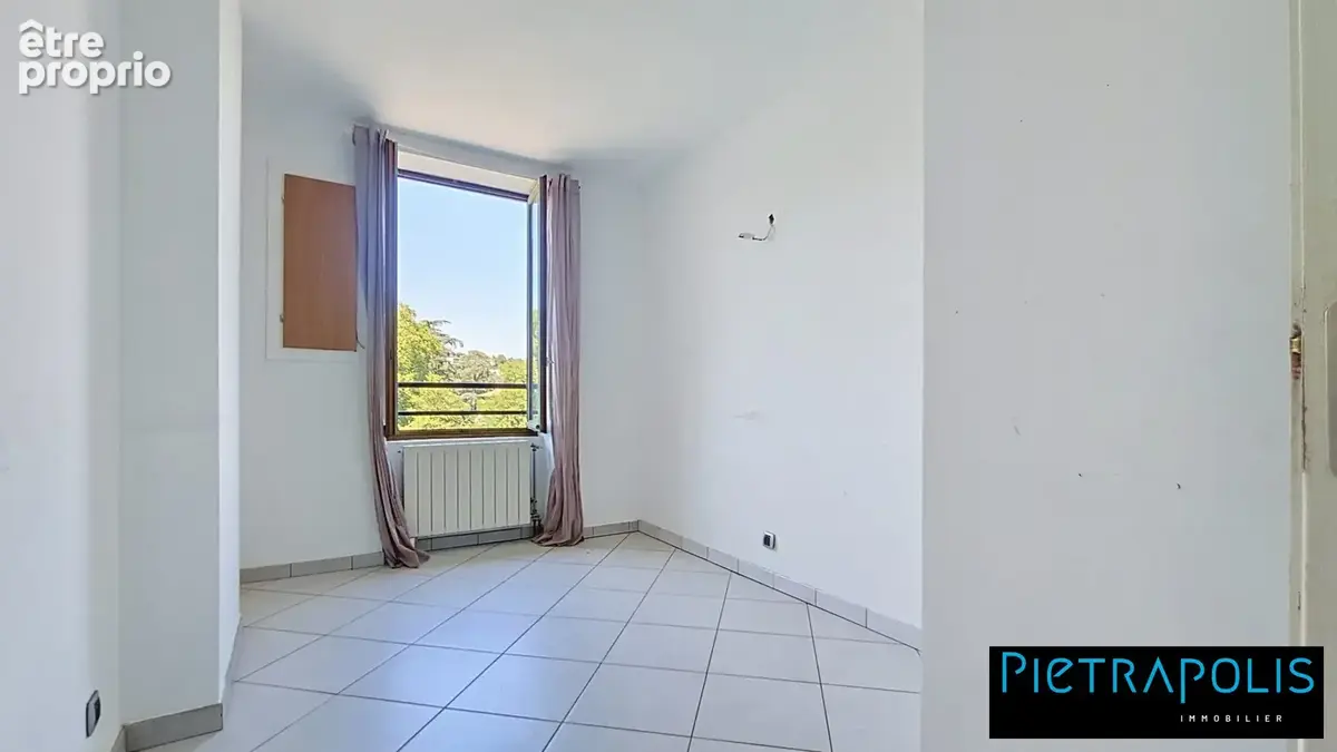 Appartement 3 pièces 80 m² à vendre à Caluire-Et-Cuire (69300) - photo 9