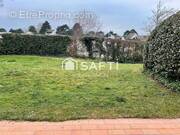 Photo 1 - Appartement à LE TOUQUET-PARIS-PLAGE