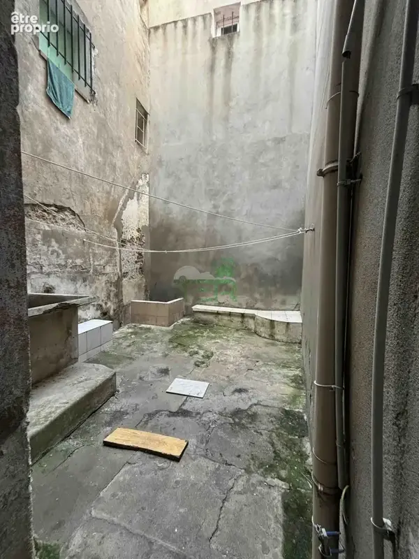 Appartement 183 m² à vendre à Beziers (34500) - photo 2