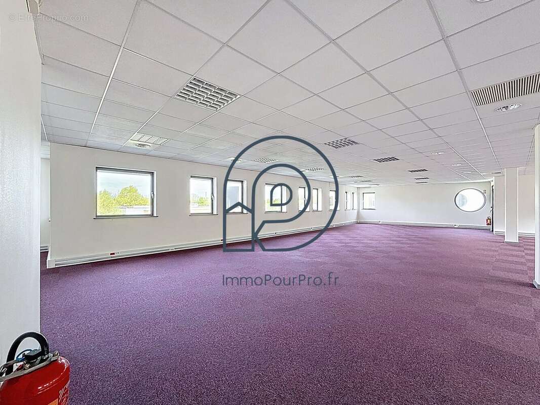 Commerce à WASQUEHAL