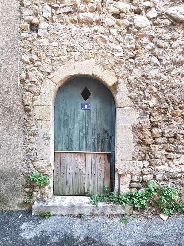 Photo 3 - Maison à LORIOL-SUR-DROME