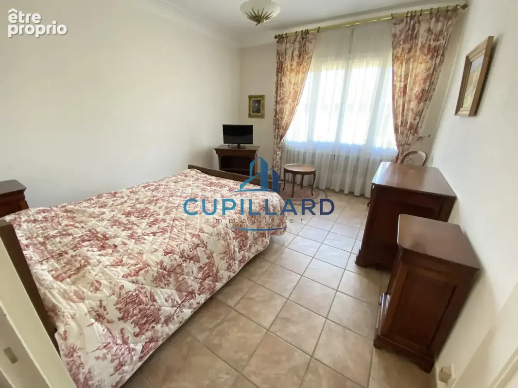 Maison à acheter pour grande famille à Pouilly-Sous-Charlieu - photo 14