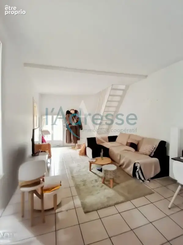 Nanterre mont valerien - photo 4