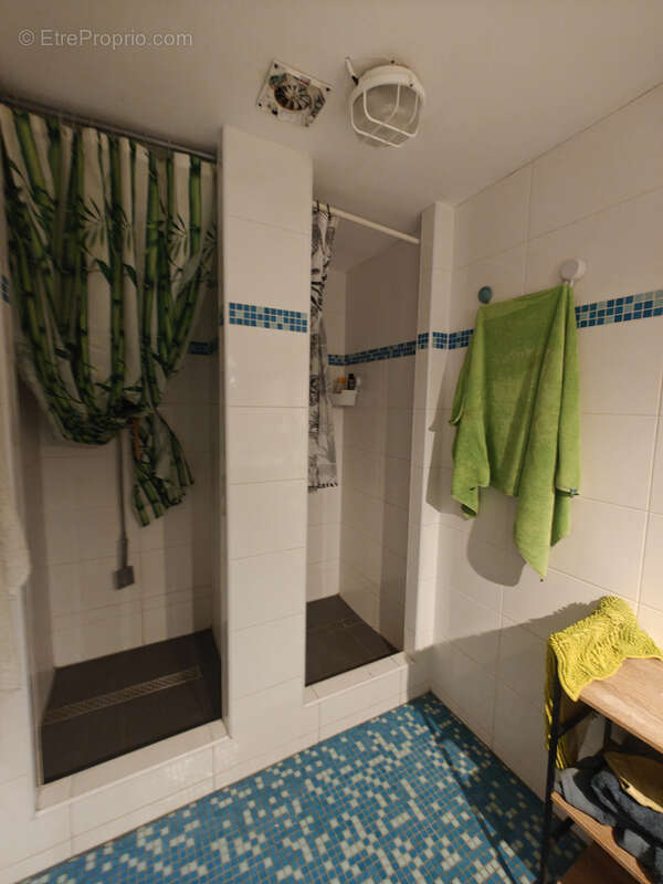 Maison à MONTAURIOL