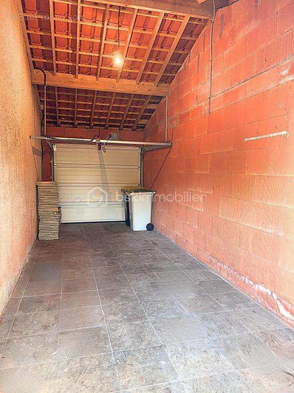 Maison à LE PIAN-MEDOC