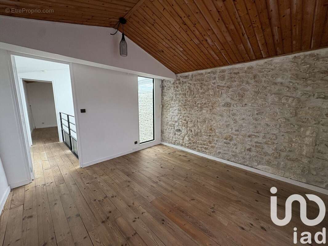 Photo 7 - Maison à BOURCEFRANC-LE-CHAPUS