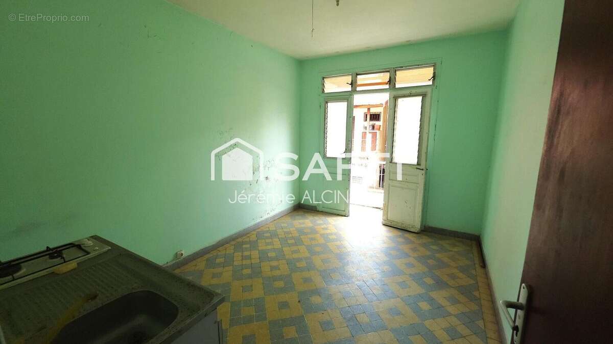 Photo 8 - Maison à FORT-DE-FRANCE