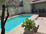 Photo 1 - Maison à ARCACHON