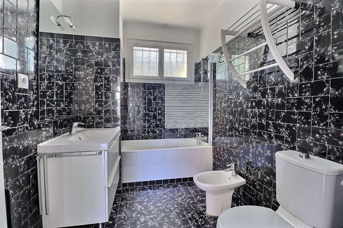 Maison Mareil Marly - 6 chambres - photo 6