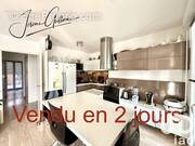 Photo 1 - Appartement à COGOLIN