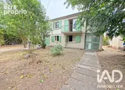 Photo 1 - Maison à RODILHAN