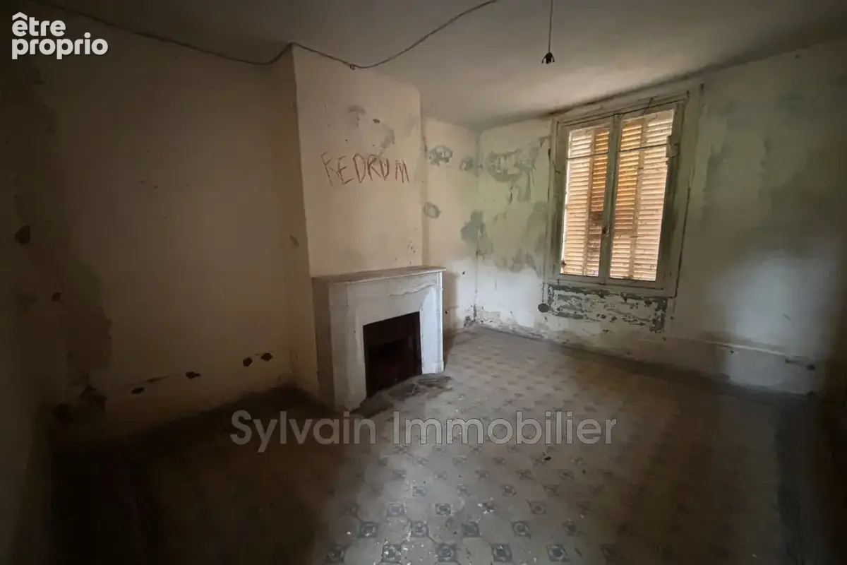 Maison 7 pièces 125 m² à vendre à Hanvoile (60650) - photo 7