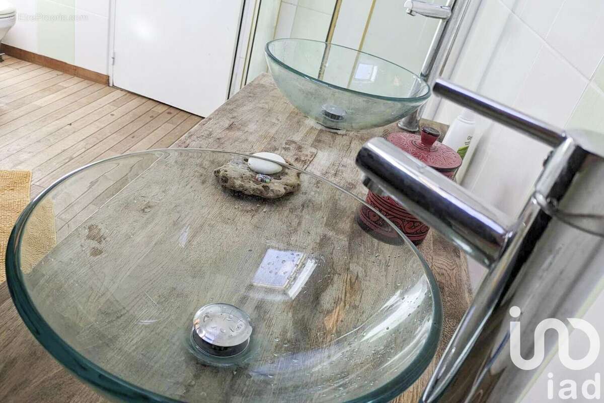 Photo 7 - Maison à CORCOUE-SUR-LOGNE