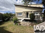Photo 1 - Maison à SAVIGNY-SUR-ORGE