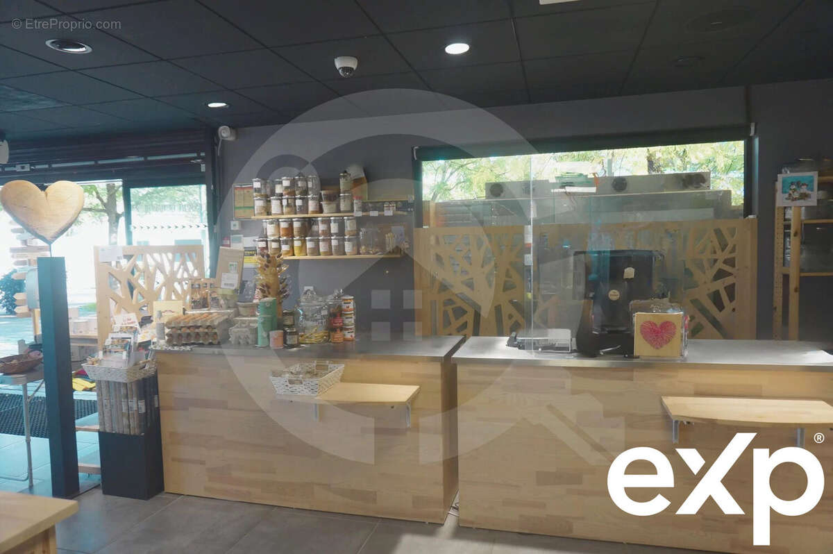 Autre à VETRAZ-MONTHOUX