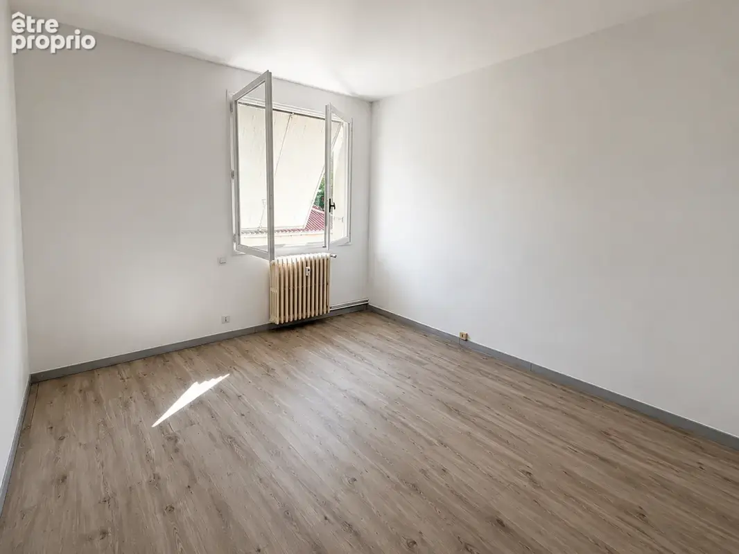 Appartement à AGEN