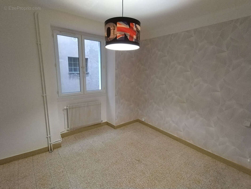Maison 97m² à sorgues - photo 6