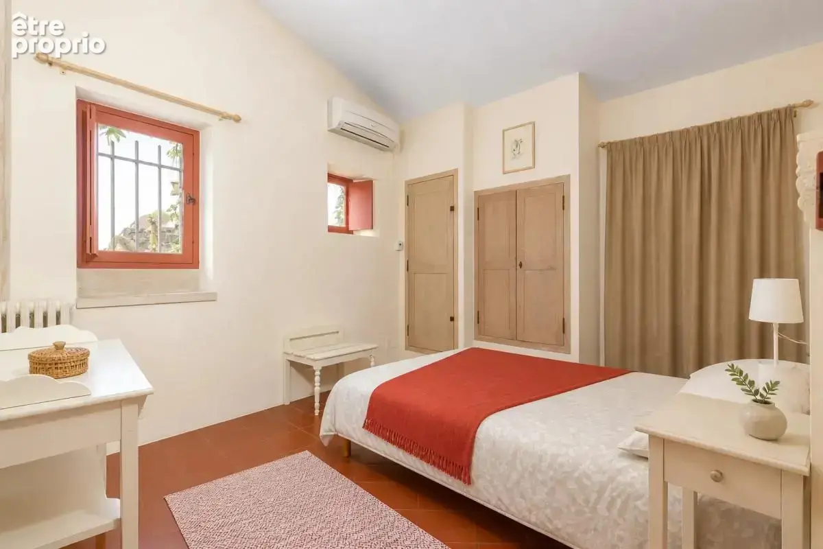 Hôtel particulier de 12 pièces de 385 m² à Tarascon - photo 14