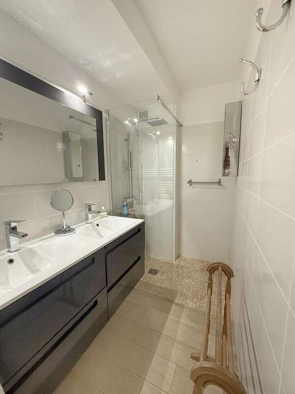 20250814 11.53.49 - Maison à GRIMAUD