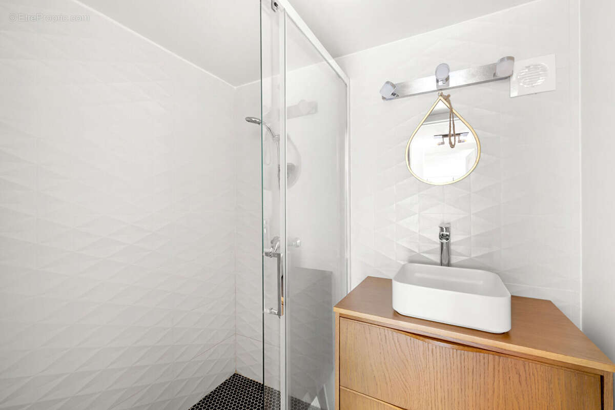 Maison 127m² à léognan - photo 8
