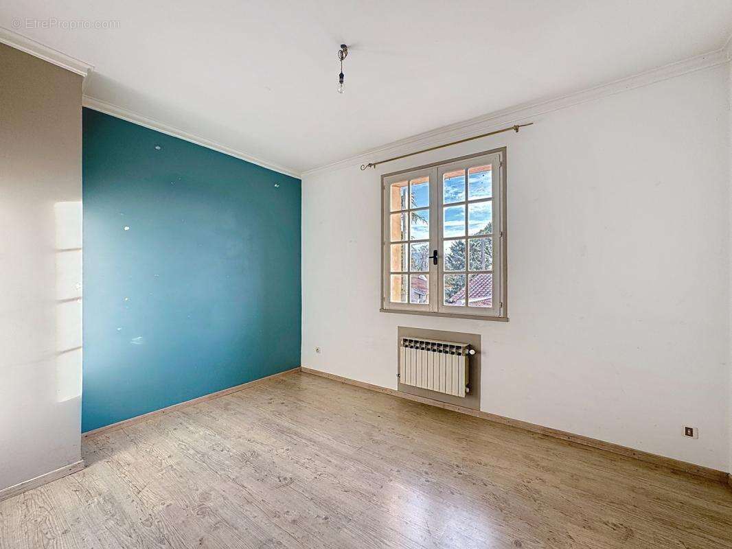 Maison à CARPENTRAS